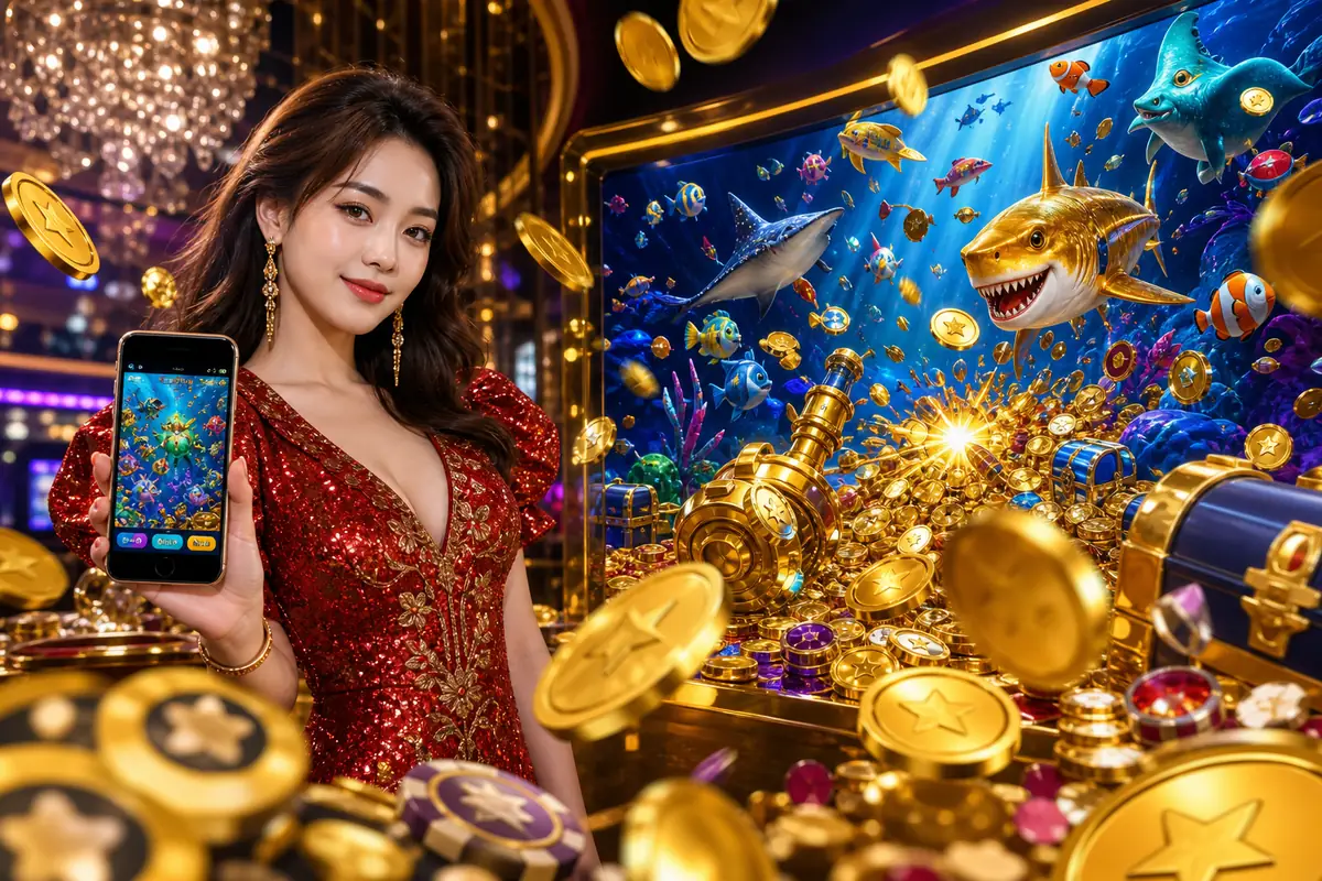 jdbkk RTP House Edge ကစားသမားလမ်းညွှန်