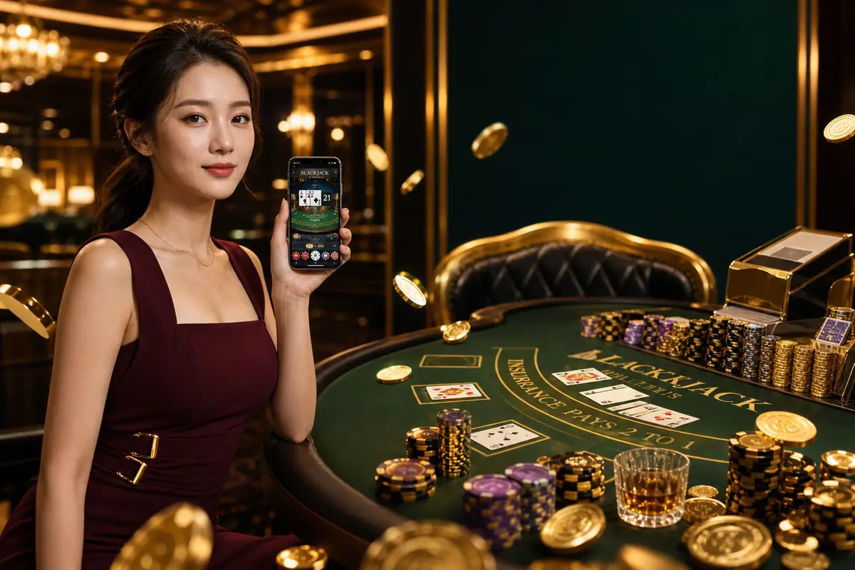 jdbkk Welcome Bonus 200% ကြိုဆိုသောဘောနပ်စ်