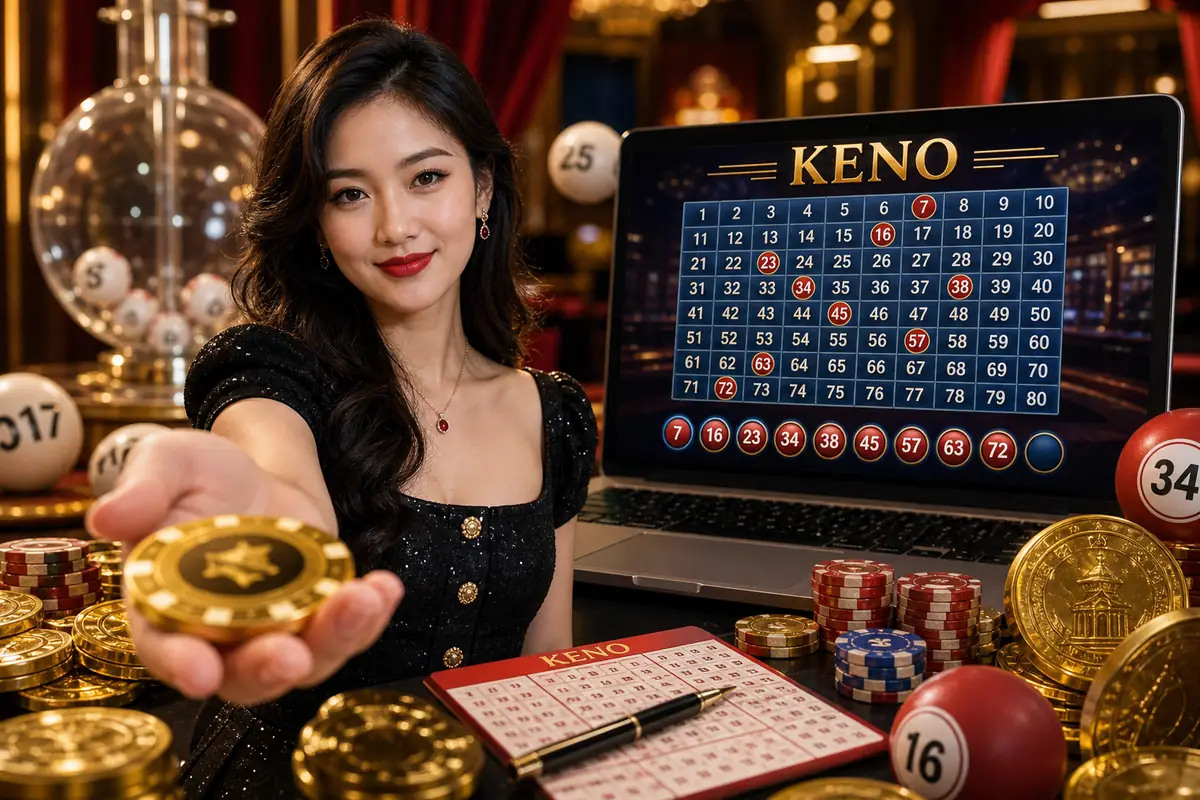jdbkk Slots ဂိမ်းကစားနည်း Free Spins