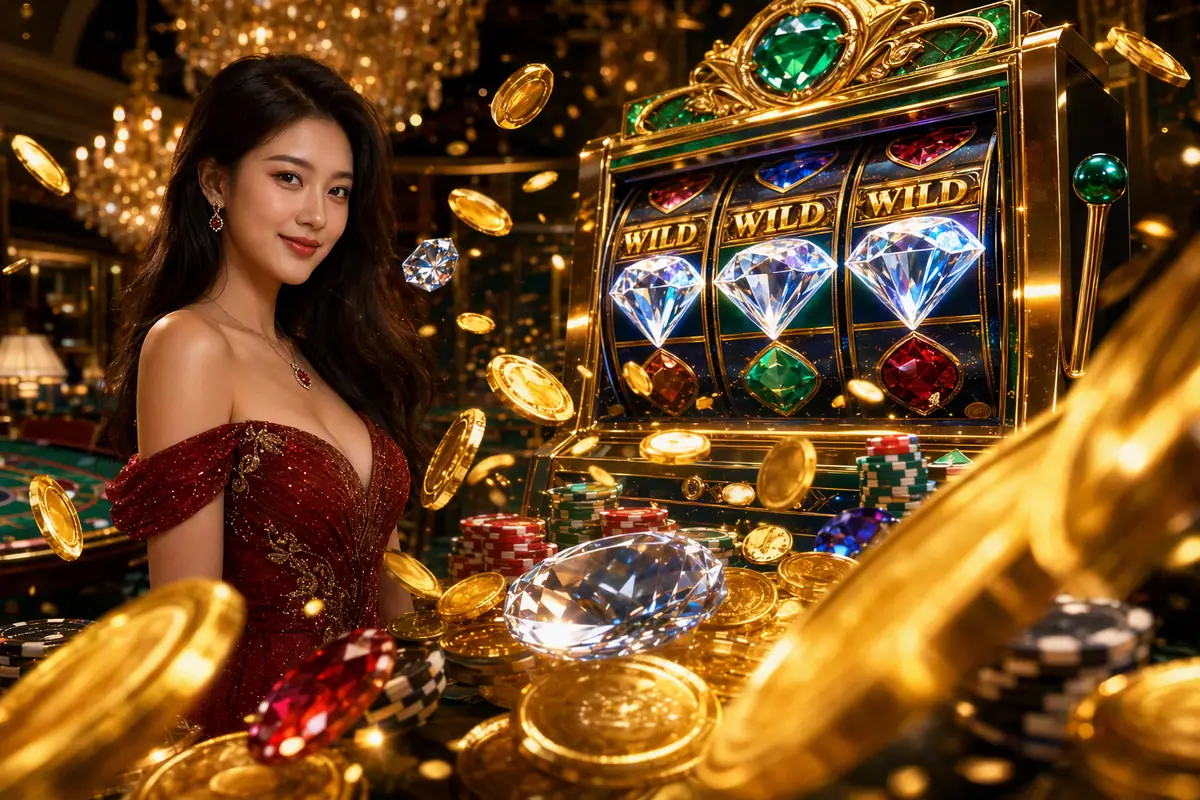 jdbkk အကောင့် လုံခြုံရေး အကြံပြုချက်များ
