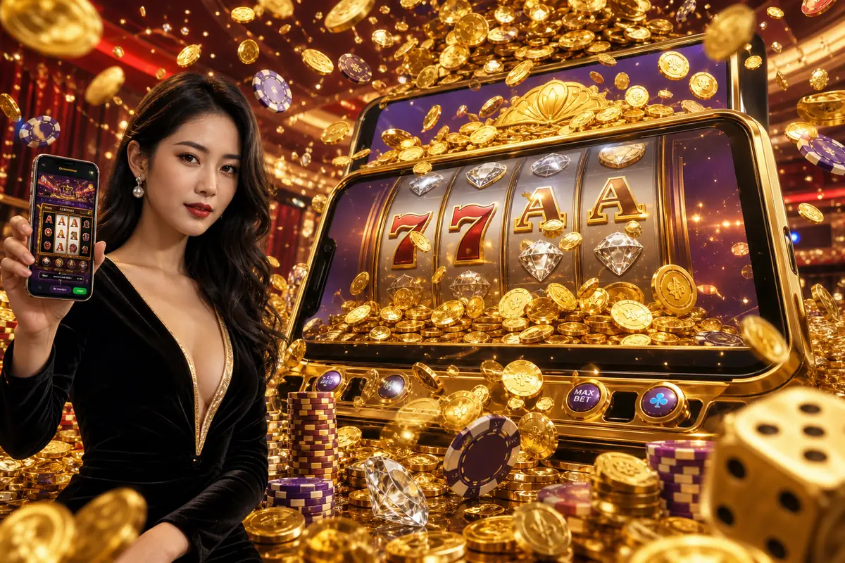 jdbkk လုံခြုံသော လော့ဂ်အင် ဝင်ရောက်ခြင်း