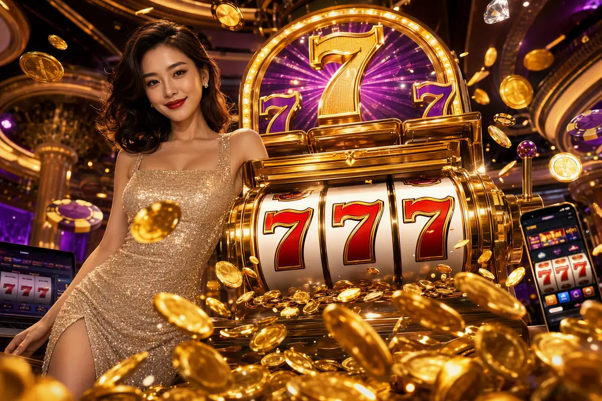 jdbkk Live Dealer ဂိမ်းနည်းများ