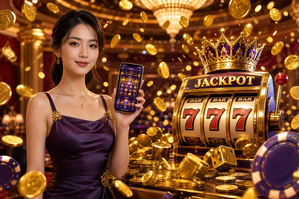 jdbkk Sic Bo သုံးလုံးဂဏန်းဆိုင်ကာ ဂိမ်း