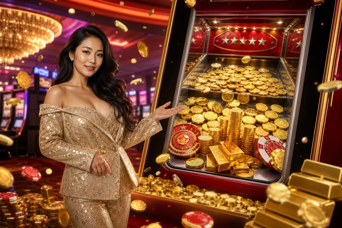 jdbkk Texas Hold'em ပိုကာ ကစားနည်း