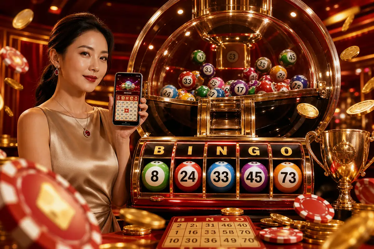 jdbkk မြန်မာဘာသာ ဖောက်သည်ဝန်ဆောင်မှုအဖွဲ့